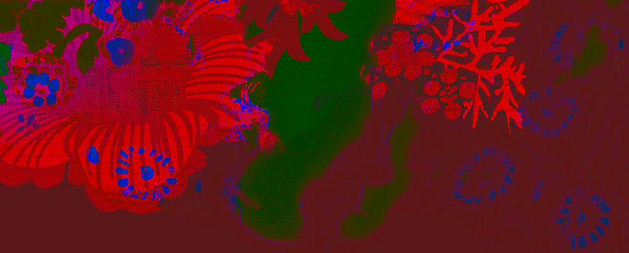 SITE NANDO OUTRA PARTE DAS FLORES.jpg