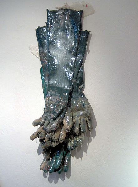 HPIM0143.JPG