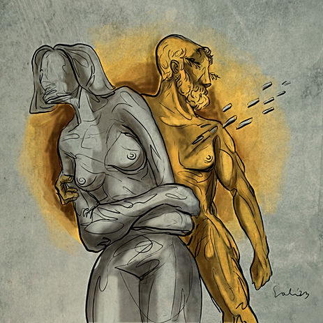 The sun loved the moon so much.jpg