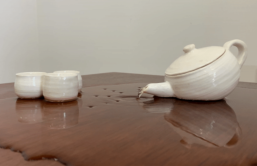 Teapot.gif