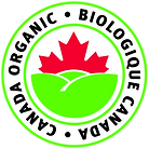 CanadaOrganic-solid.png