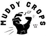 MuddyCrops.png