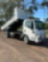 Tipper_edited.jpg
