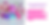 Pink Modern Sunscreen Promotion Special Summer Sale Banner (Banner - 72 x 48 (Landscape))