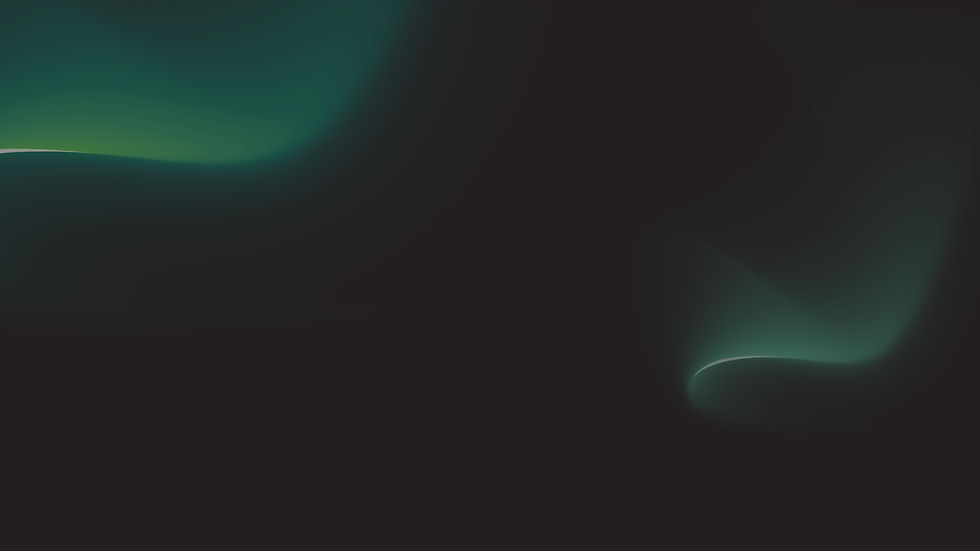 Jraft Presentation Deck.jpg