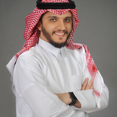 محمد العلوي