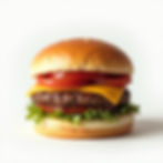 Weeknight Burger Favorites
