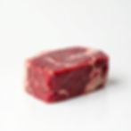 Grassfed Beef Explained