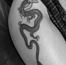 川崎 タトゥー
川崎市タトゥースタジオ　
横浜 タトゥー
Yokosuka Tattoo