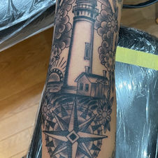 川崎 タトゥー
川崎市タトゥースタジオ
横浜 タトゥー
Yokosuka Tattoo Shop