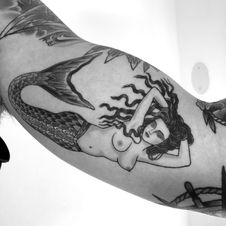 川崎 タトゥー　
Yokosuka Tattoo
東京タトゥー
中目黒タトゥー
渋谷タトゥー