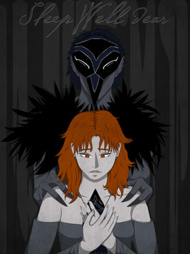 Sleep Well Dear Poster overlay 2.jpg