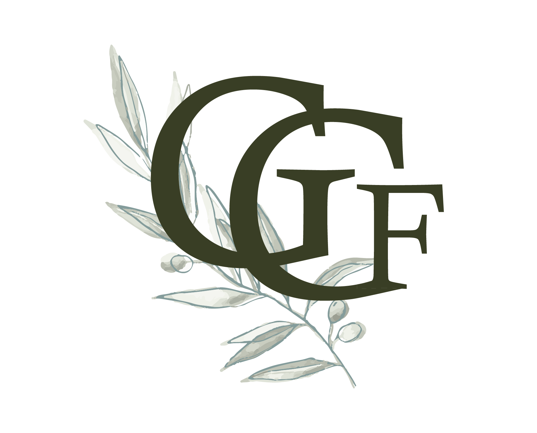 Birdie Bash Golfer Registration