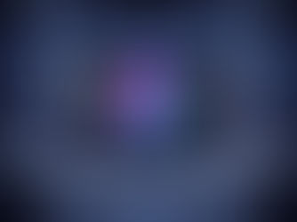 Agile and Traditional Integration