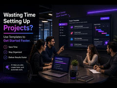 Project Templates