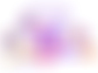 Scrum 101: A Beginner’s Guide to Agile Project Management