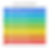 AI on Project Management