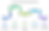 AI Optimization