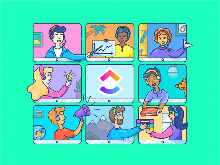 Certifications