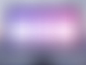 Operations, Process, and Workflows