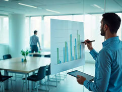 Step-by-Step Guide to Project Management Process
