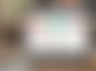 Phases of Project Management