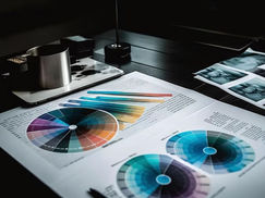 Project Management Tool