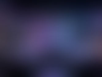 Smart Project Management with AI