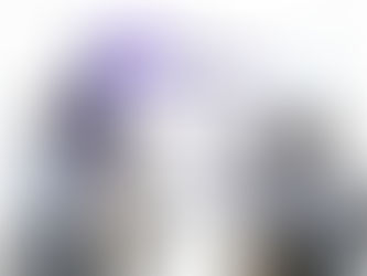 Project Management Tool