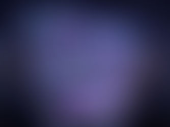 Future of Project Management