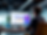 Blog Featured Cover Image - IT SARKAR (5).png