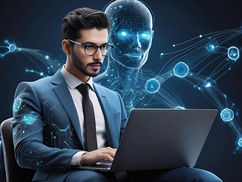 AI