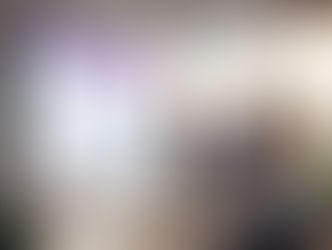 Communication Strategies