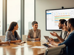 Emotional Intelligence