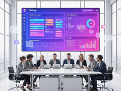 AI in Project Management