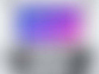 AI in Project Management