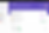 Project Roadmap