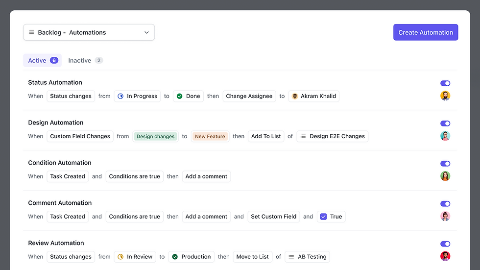 Cultural Differences