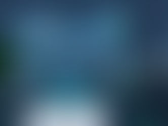 Objectives and Key Results