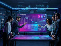 Project Estimation Methods