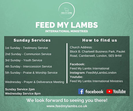 Services1.jpeg