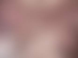 Pampering Beauty Treatments: Hair, Nails, Skincare, and More