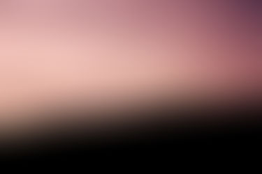 To fully engage with our role as communicators, we must be ready to lead