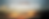 banner3.png
