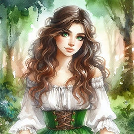 Siobhán