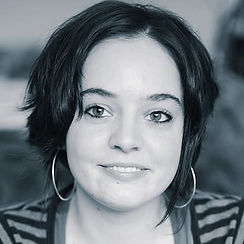 Alizée Bourgeois