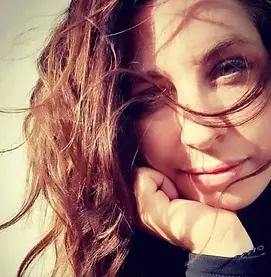 Stéphanie Herell