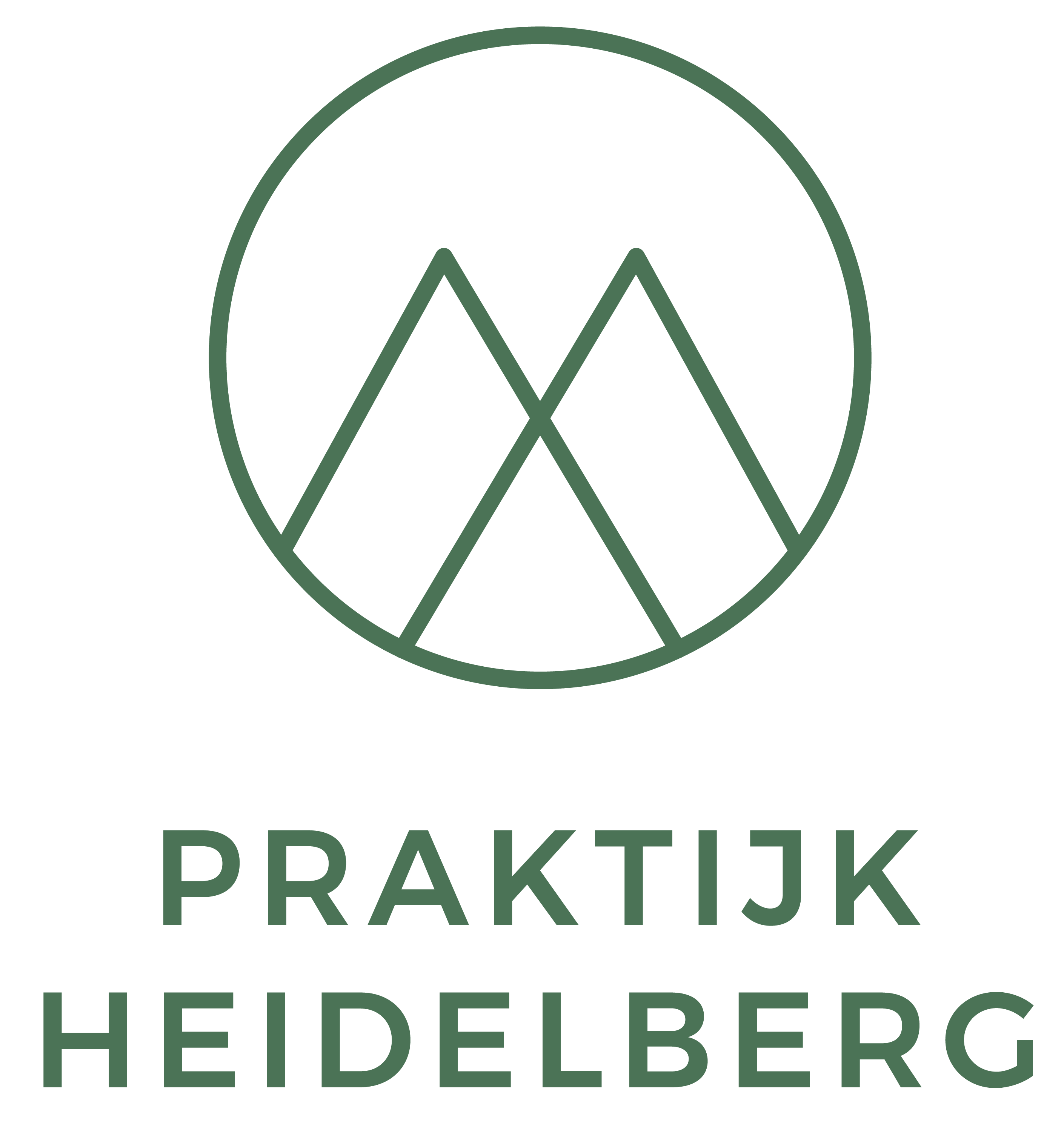 TANDARTS LIESBET VAN DEN BROUCKE