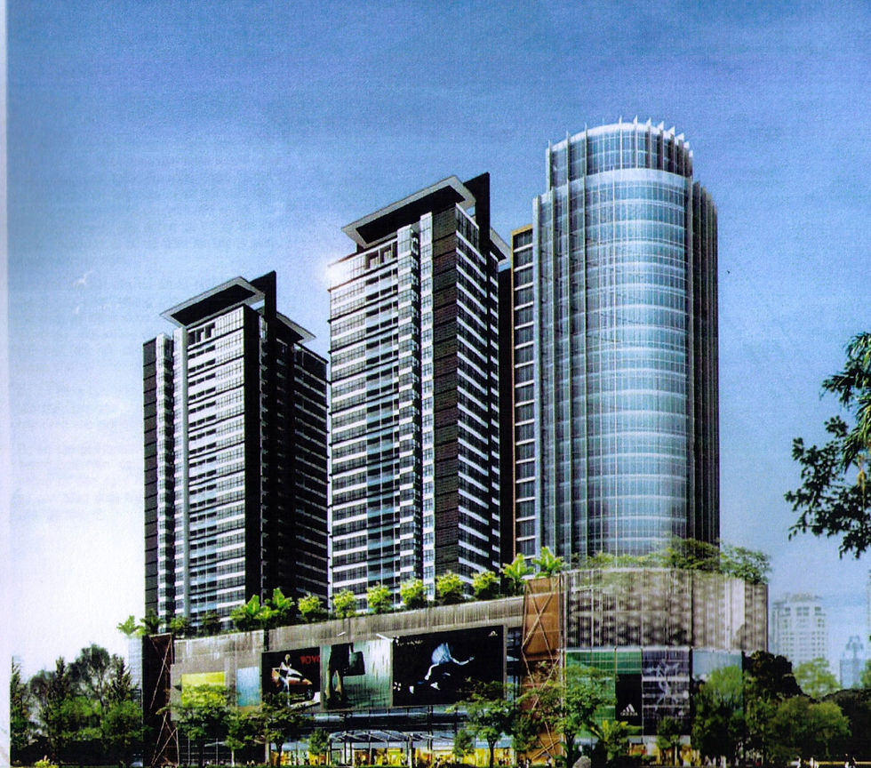 CCF01252012_00004_편집본