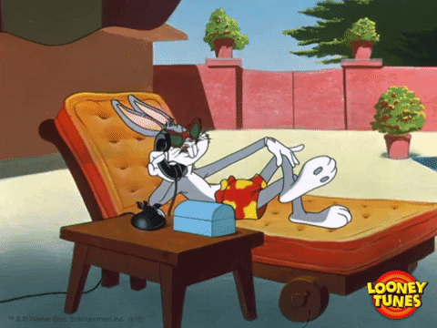 bug bunny.gif